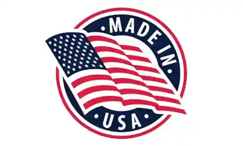 JointEternal Made In USA