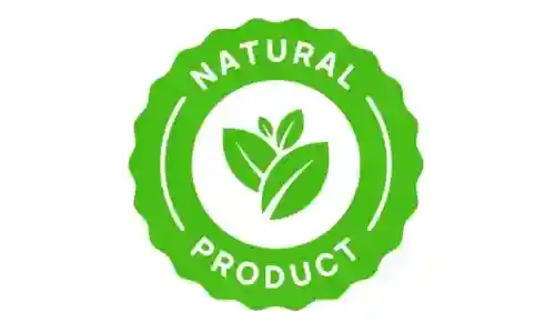 JointEternal Natural Product