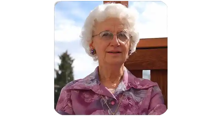 JointEternal Reviews