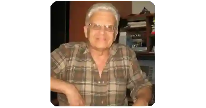 JointEternal customer reviews