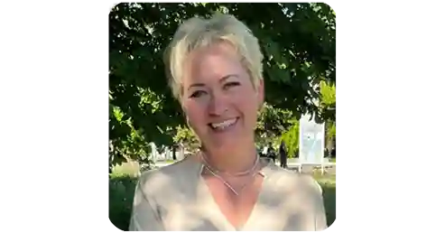 JointEternal consumer reviews